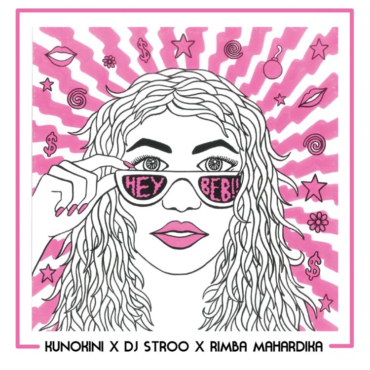 The Power of Cah Ayu