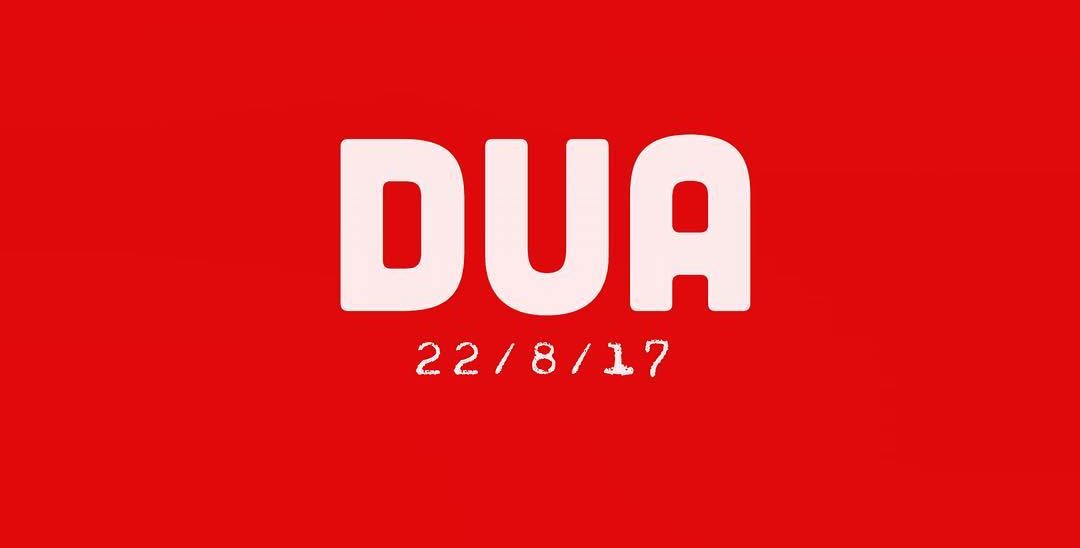 Dua