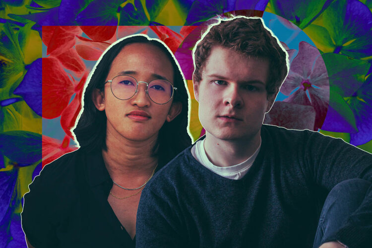 New Life Immigration