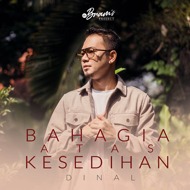 dr. Brams Project Dinal