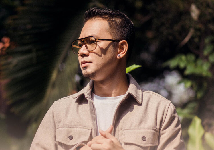 dr. Brams Project Dinal