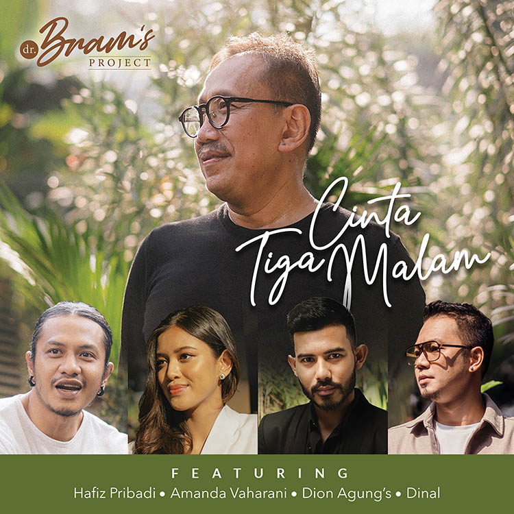 dr. Brams Project Dinal