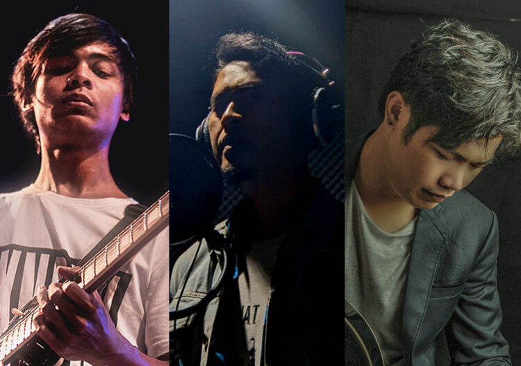 Patria NK - Sentimental