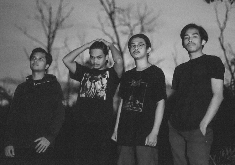 Instead Endless Road