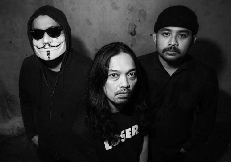 The Order of 11th March