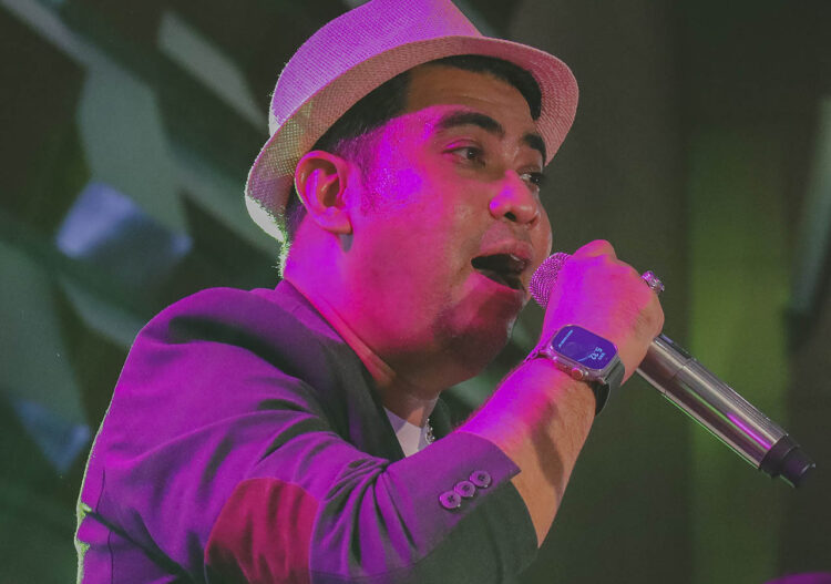 Adi Wardhana Terlalu Pahit