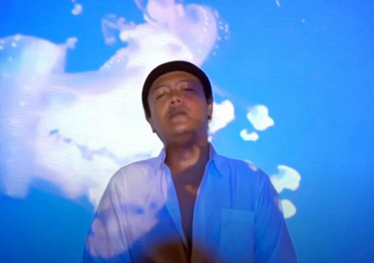 Adi Prakoso Tetaplah Hilang