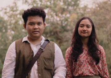 Teguh Eka