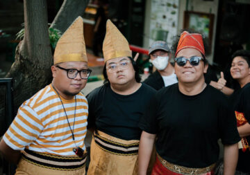 iBee Music Setapak Lestari