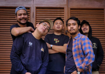 INKARA Sinar Rembulan