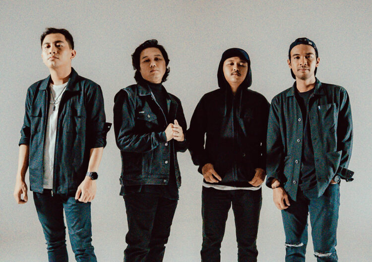 Ketika Petir Menyambar