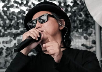 Steven & Coconut Treez