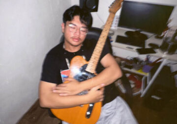 Richoboom