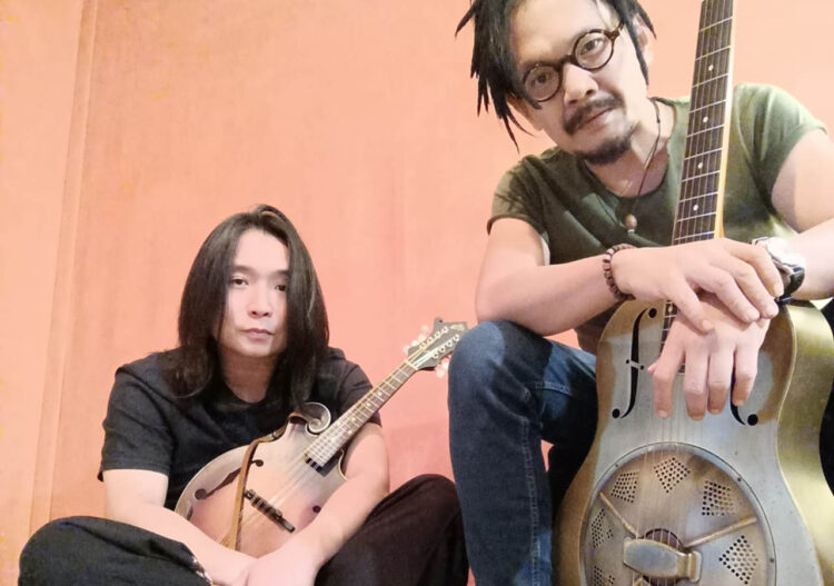 Penny Tomlin Circus Wagon