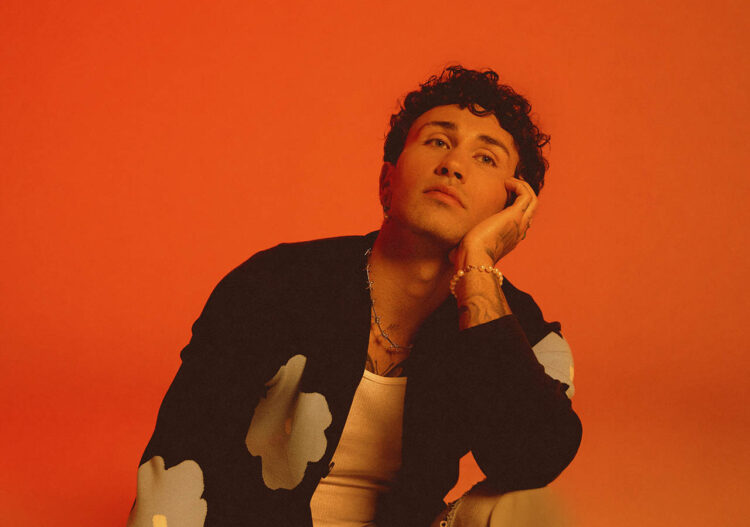 Dylan Matthew by Matty Vogel