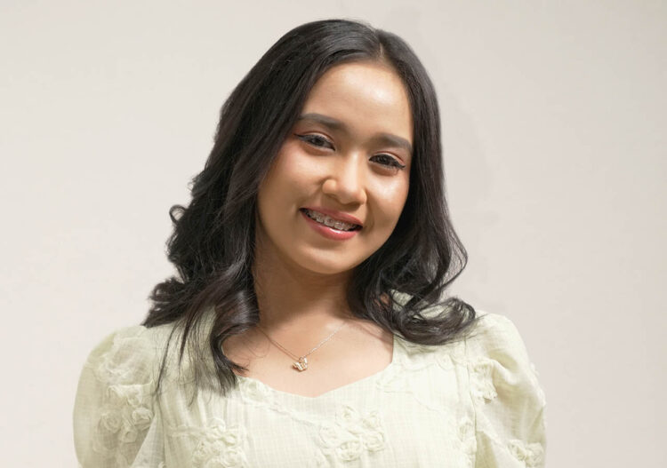 Deborah Hanna