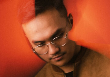Fadel Rizaldy