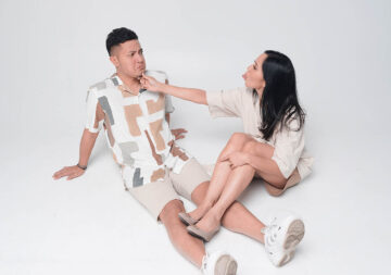 Biancadimas Private Bodyguard