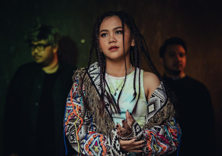 Caessaria Messtorius