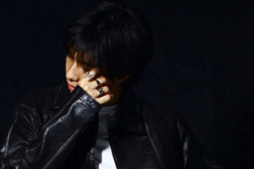 Weda Mauven - [STILL ON] REPEAT