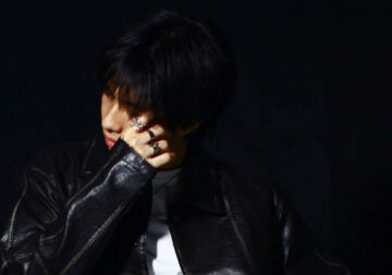 Weda Mauven - [STILL ON] REPEAT