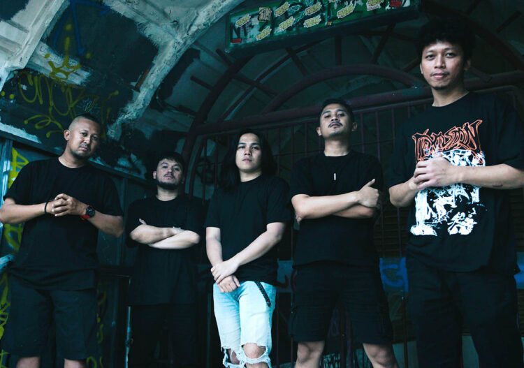 Archsonic Berdiri Sendiri