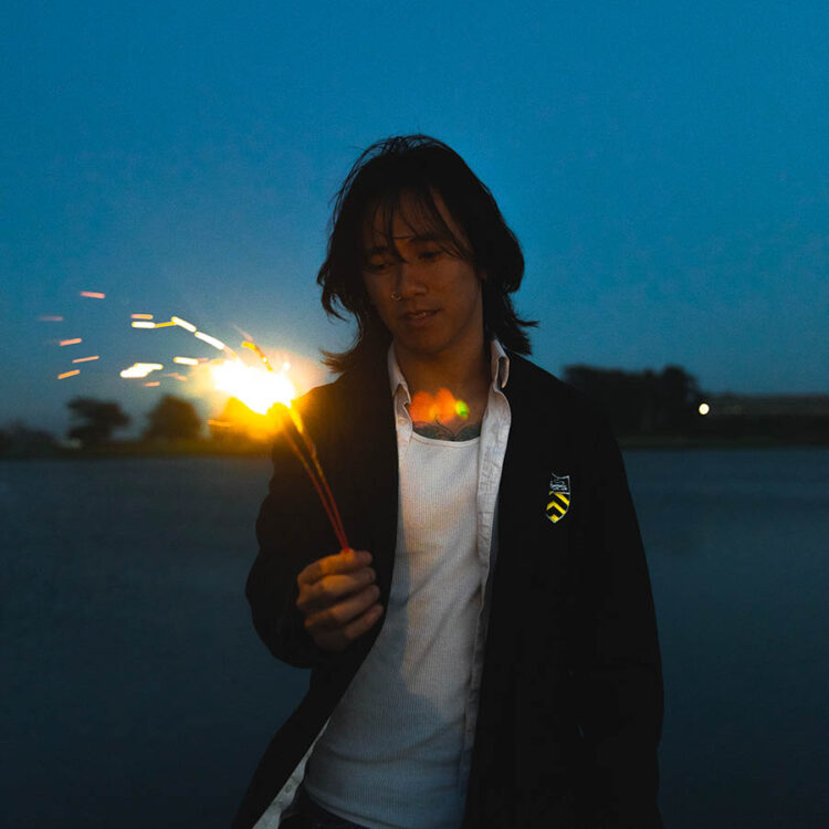 Monét Ngo Hotel Bar