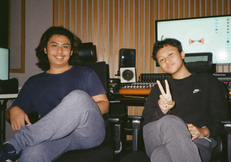 PRIADHS Lost & Found