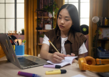 5 Cara Agar Tidak Lambat Dalam Bekerja di Era Digital