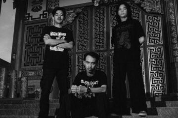 24 Karat Sick Of Doubt