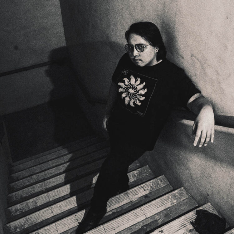 Matamenara All Roads