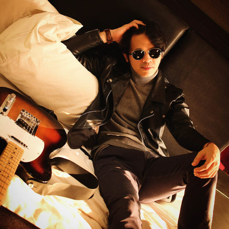 Basyir Jamili S e m ; c o l o n