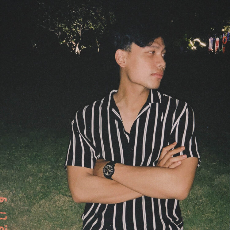 flwrbloomz I Get It Now