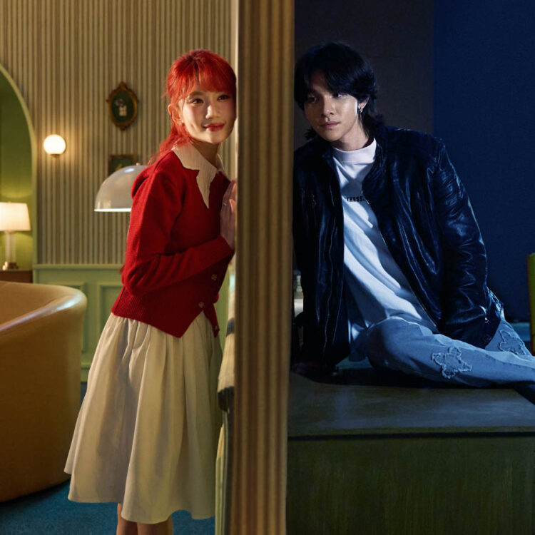 Hoàng Mỹ An Dan Samuel