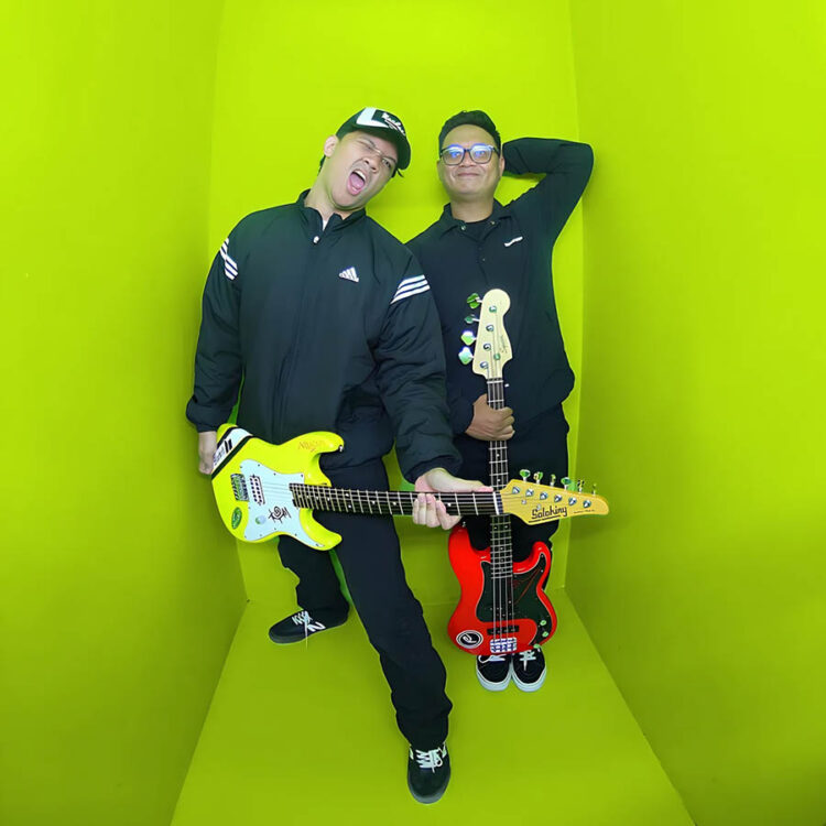 Alien Exist Late or Not