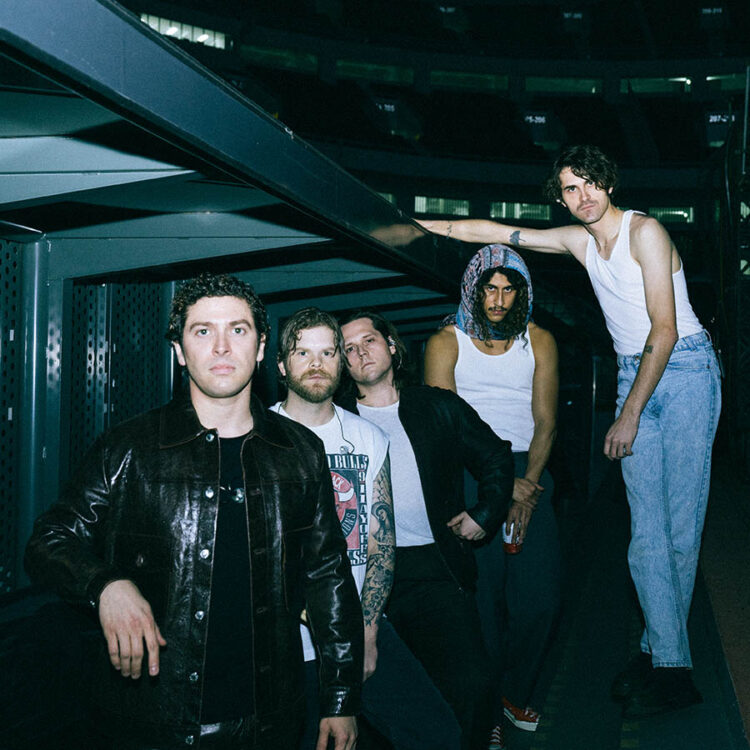 Culture Wars Typical Ways