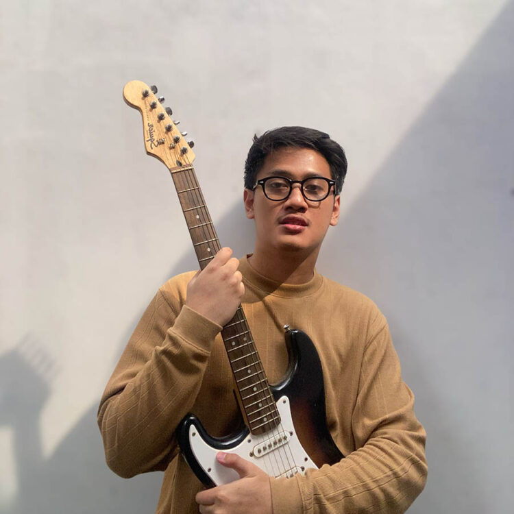 Adityaa Bagus Pelita