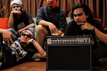 totaldeth Ride To Die