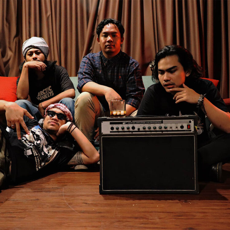 totaldeth Ride To Die