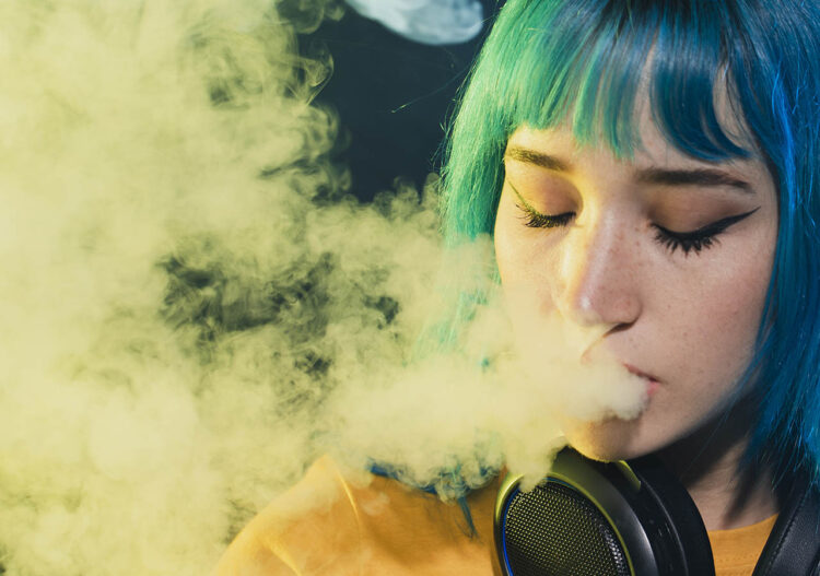 Deretan Acara Musik 2025, beli rokok elektrik murah di GoMart