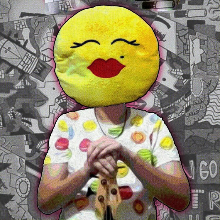 Utakoe Selamat Tinggal Dunia