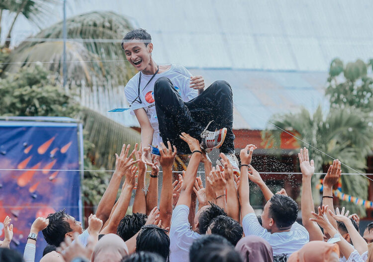 skulizm.com, media partner acara sekolah, promosi pensi sekolah, publikasi kegiatan pelajar, platform promosi musik, media informasi sekolah, berita kegiatan OSIS, media pelajar Indonesia, website publikasi acara sekolah, media partner pelajar, portal kegiatan sekolah