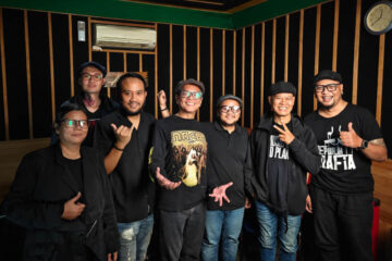 FFWD Fest Reggaeneration