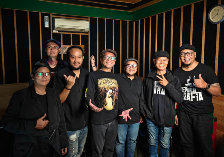 FFWD Fest Reggaeneration