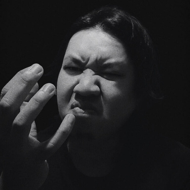 Heat Monkey Luncurkan Album Debut “A Beautiful Nightmare”