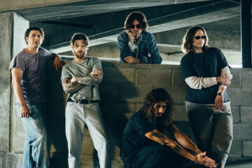 Culture Wars Bittersweet