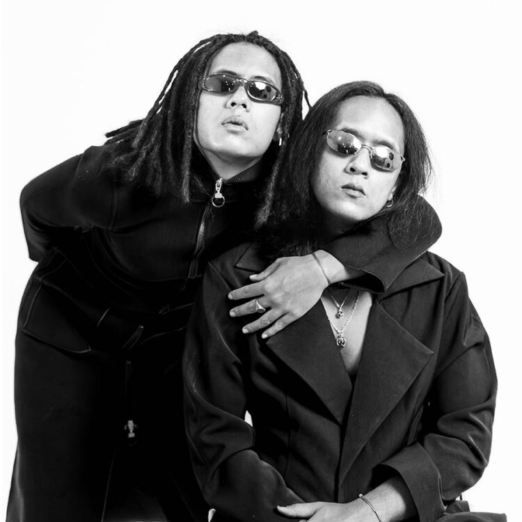 TERUNA Rangkum Kisah Personal Mereka Dalam Album "A Day At The Museum"