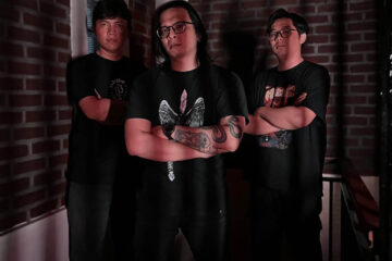 Residual Energi Esoterik