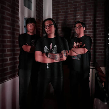 Residual Energi Esoterik