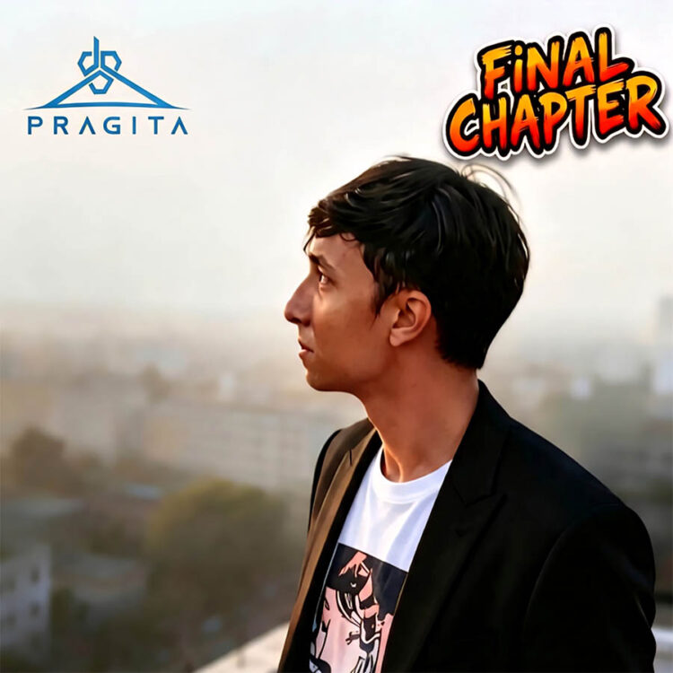 Final Chapter Pragita Prabawa